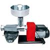 Montini Guerino Montini SPREMIPOMODORO Elettrico NL4 New OMRA