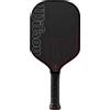 Wilson Racchetta da pickleball wilson blaze edgeless 13