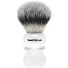 The Goodfellas' smile The Goodfellas smile pennello da barba sintentico Bad Boy 24mm