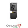 CartucceIn Cartuccia Toner compatibile Kyocera-Mita 1T0C220NL0 / TK-5480K nero