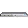 HP 1420-24G-2SFP SWITCH