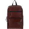 The Bridge BACKPACK S