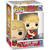 Funko Pop! NBA Legends-Larry Bird - (Red All Star Uni 1983) - Figura in Vinile da Collezione - Idea Regalo - Merchandising Ufficiale - Giocattoli per Bambini e Adulti - Sports Fans