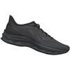 MIZUNO scarpe uomo wave serene 2 gtx
