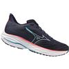 MIZUNO scarpe donna wave ultima 16
