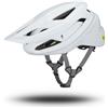 SPECIALIZED casco camber mips