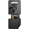 Toner compatibile Kyocera-Mita 1T0C0D0NL0 TK-5450K NERO