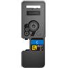 Toner compatibile Kyocera-Mita 1T0C0DCNL0 TK-5450C CIANO