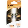 START Lampadine auto T10 Power 12V 1,8W