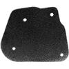 V filter - 9674: Filtro Aria Moto MBK YAMAHA