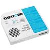 Thetford, Ventilatore per Auto con Filtro C260, 93416