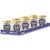 Heinz Maionese Originale, Confezione da 8 Vasetti, 460g per Vasetto