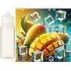 Sasami Mango Ice aroma concentrato - vegano - Sasami - 10ml