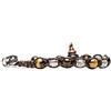 Tamashii Bracciale TAMASHI Preghiera Occhio Tigre