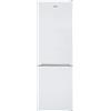 NGM FR380WE - Frigorifero combinato, 331 Litri, no frost, colore bianco, Classe energetica E