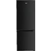 NGM CB380BKE - Frigorifero combinato, 293 Litri, no frost, Classe energetica E