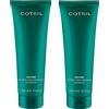 Cotril - Balsamo Volume (2 x 250 ml)