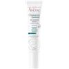 Avene Clean.Lapiz Cuidado