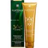 René Furterer Rene Furterer 5 Sens Balsamo Districante Sublimatore 150 Ml, Banana