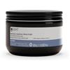 Insight Maschera Blonde 400ml | Maschera capelli per riflessi freddi