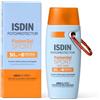 ISDIN Srl FUSION GEL SPORT SPF50 100ML