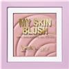 EUROSTYLE BELLAOGGI MY SKIN BLUSH PINKIE