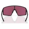 Bliz Occhiali da sole modello 0ZB7015
