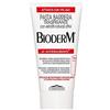 FARMODERM Bioderm Pasta Barriera - Pasta a base d'acqua - Crema per pannolini con ossido di zinco - Ideale per calmare, prevenire e curare eruzioni cutanee da pannolino, irritazioni e dermatiti - Adatto per
