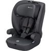 BEBE CONFORT Seggiolino auto Bebe Confort Eros I-Safe 76-150 cm
