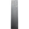 Swix File Light Chrome 14T - 10 cm