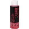 SHIMANO Barattolo Shimano Olio Freni Miner Rosso 100 ML EU
