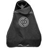 Powerbug Borsa da trasporto universale per carrello da golf elettrico - Copertura da viaggio Motocaddy Powakaddy & altro - Stoccaggio e trasporto di golf Buggy