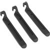 On Bike Kit levacoperture per Bici Tre Pezzi in plastica