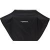 Campingaz Copri Barbecue Universale XL, Adulti Unisex