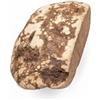 WoodWoof Masticativi Naturali per Cani Radice di Erica L Cani 25-45 kg | Antistress, Senza Additivi, Igiene Dentale