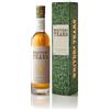 Writers Tears Copper Pot Whisky Irlandese - Miscela Single Pot Still e Single Malt - Tripla distillazione, non Torbato - Invecchiato in botti di bourbon carbonizzato alla fiamma - 70 cl, 40%vol