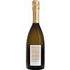 Salvatore Martusciello Trentapioli Asprinio d'Aversa DOC metodo Martinotti brut Salvatore Martusciello