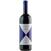 Hi Life Living Nature GAJA - Ca' Marcanda PROMIS Toscana IGT 2022-750ml