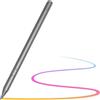 AloveDog Tab Pen Plus AP500U per Lenovo Tab P12 Pen Plus 12,7 pollici TB370FU per Lenovo Tab P12 per M10 Plus 5G per Y700 per M11 per K11 (grigio)