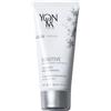 YONKA 32240 Sensibles - Crema sensibile, 50 ml