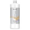 REVLON PROFESSIONAL Revlonissimo Colorsmetique Creme Peroxide 30 Vol 9% 900 ml