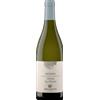 Deltetto Roero Arneis 'San Michele' Deltetto 2024 0,75 l