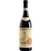 Produttori del Barbaresco Barbaresco Produttori del Barbaresco 2021 0,75 l