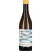 Domaine Robert-Denogent Macon Village 'Les Sardines' Domaine Robert Denogent 2023 0,75 l