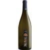 Villa Russiz Chardonnay Villa Russiz 2024 0,75 l