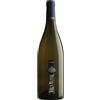 Villa Russiz Sauvignon Villa Russiz 2024 0,75 l