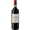 Fattoria del Cerro Rosso di Montepulciano Fattoria del Cerro 2024 0,75 l