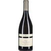 Toros Sauvignon Toros 2024 0,75 l