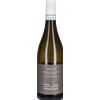 Campanelli Verdicchio Castelli Jesi Classico Superiore 'Contrade' Campanelli 2024 0,75 l