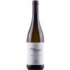 Borgo San Daniele Ribolla Gialla Borgo San Daniele 2023 0,75 l